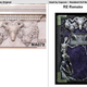 Imagen para el artículo titulado Una artista demanda a Capcom por utilizar sus imágenes en Resident Evil 4 y Devil May Cry